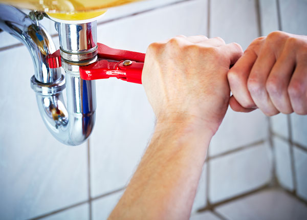 About Kewaunee Plumbers