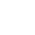Kewaunee Plumbers